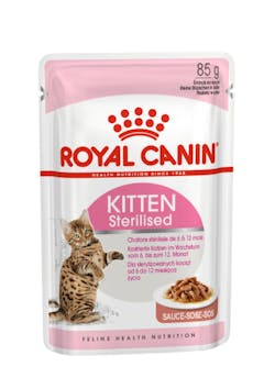 Royal canin Recovery 145 gr