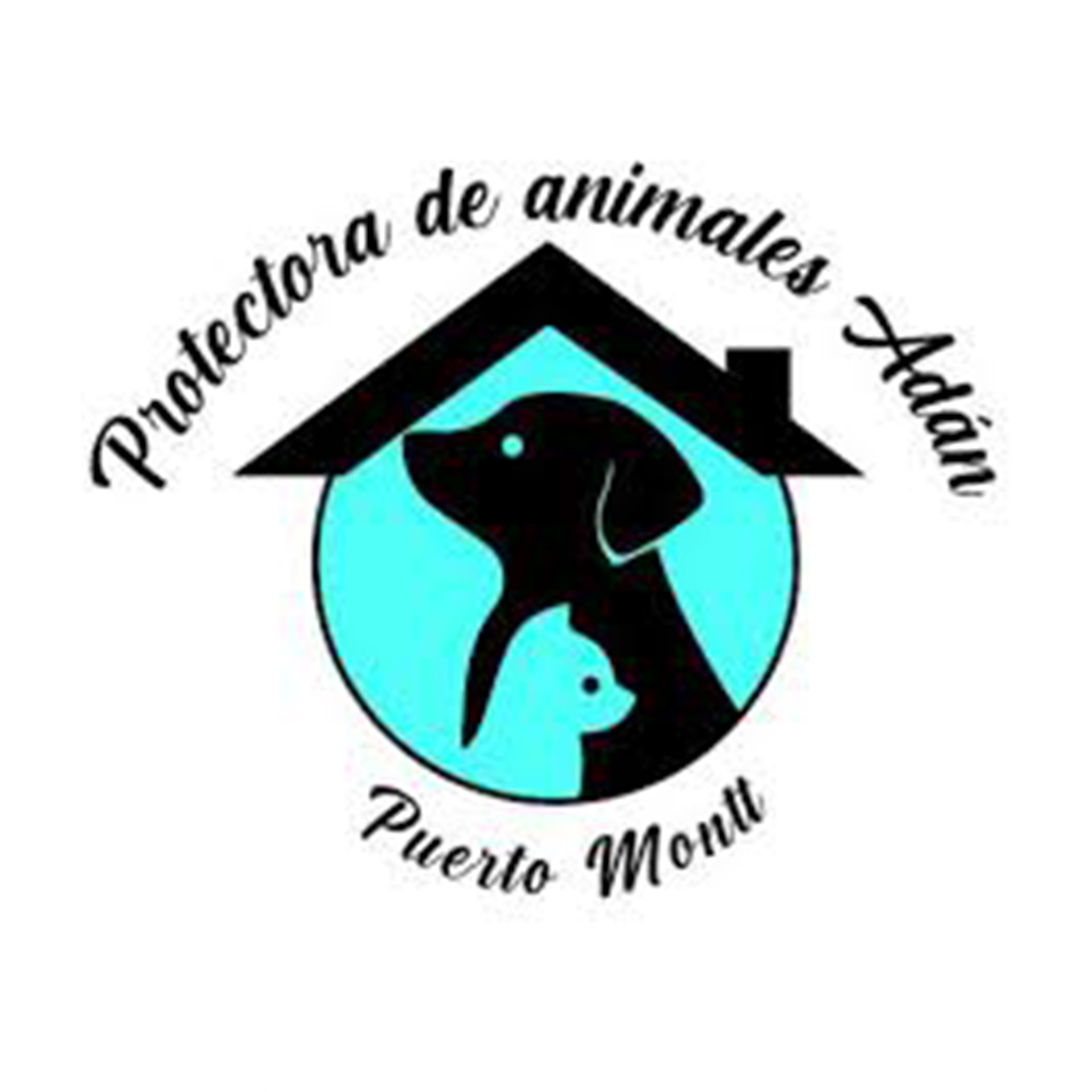 Protectora de Animales Adñan