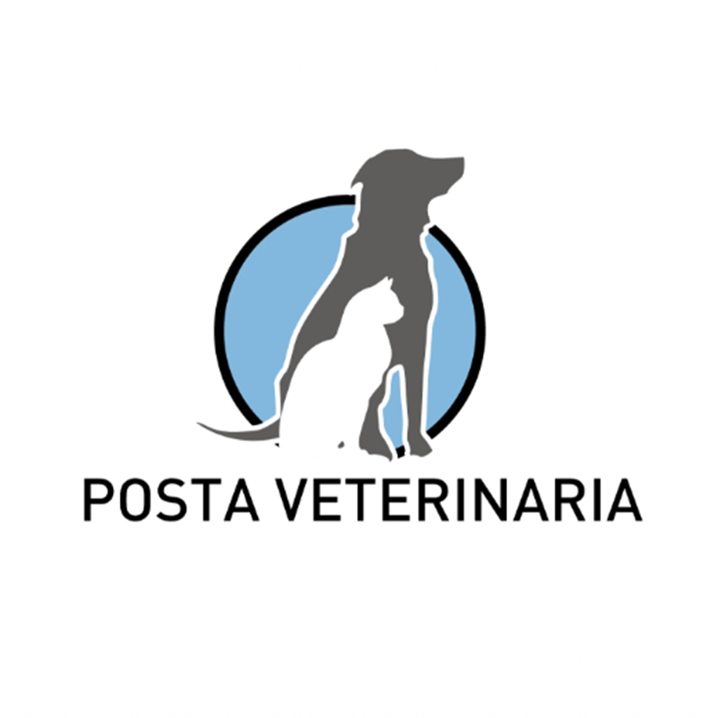 Posta Veterinaria - Para Mi Mascota