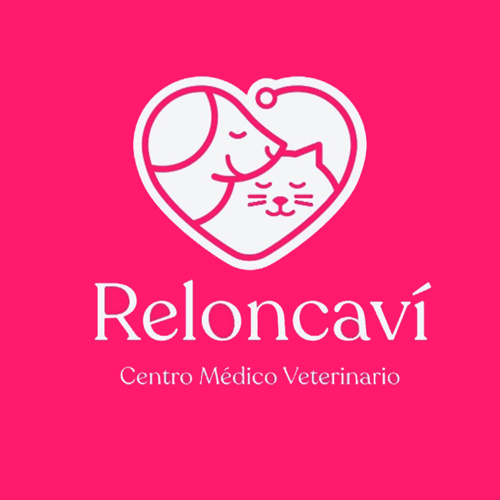 Centro Médico Veterinario Reloncaví