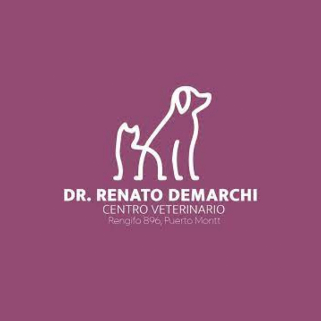 Centro Veterinario Renato Demarchi