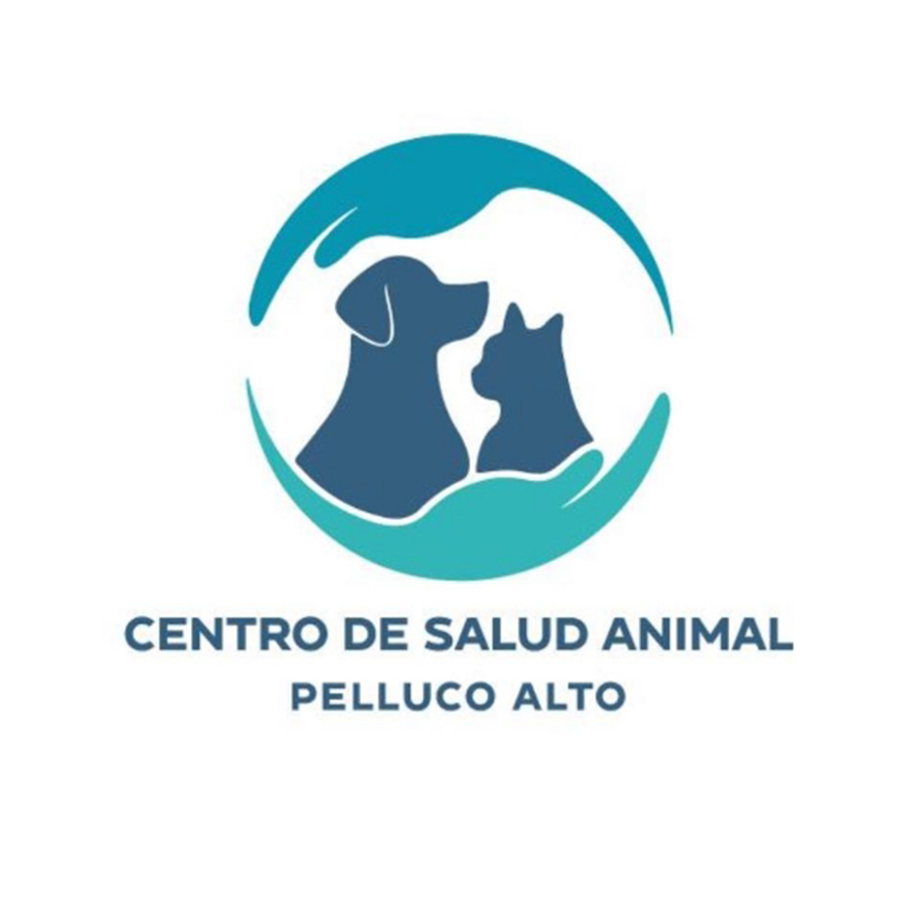 Centro de Salud Animal Pelluco Alto