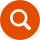 Search icon