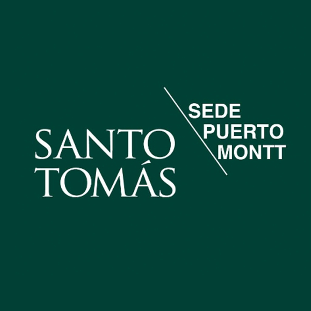 Clínica Veterinaria de Universidad Santo Tomás