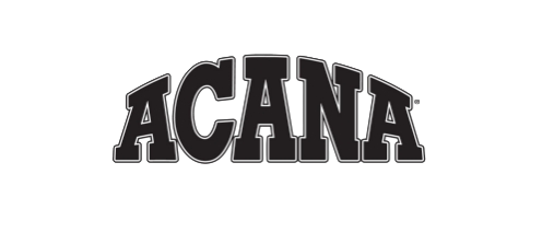 Acana - Para Mi Mascota