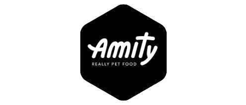 Amity - Para Mi Mascota