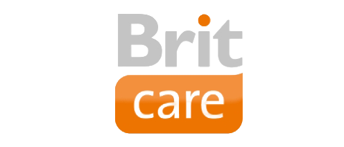 Brit Care - Para Mi Mascota