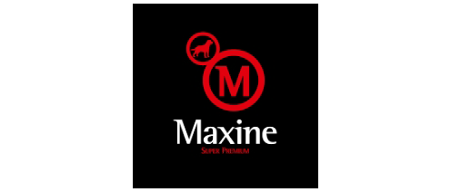 Maxine - Para Mi Mascota
