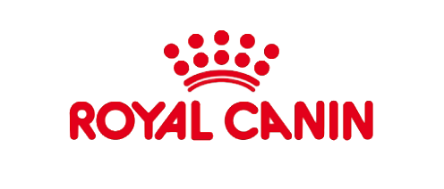 Royal Canin - Para Mi Mascota
