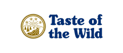 Taste of the Wild - Para Mi Mascota