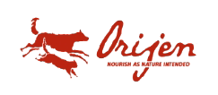 Orijen - Para Mi Mascota