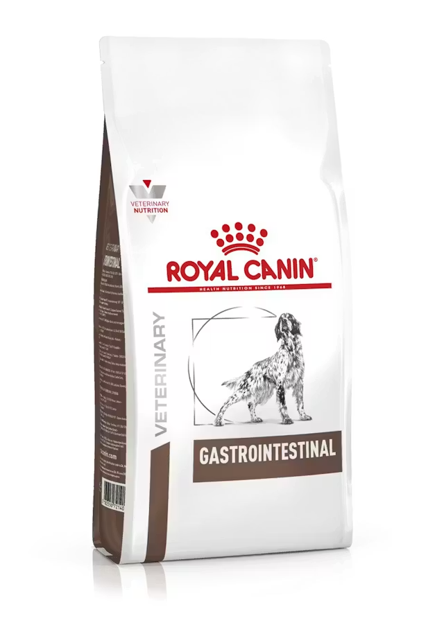 Royan Canin Gastrointestinal Perro - Para Mi Mascota